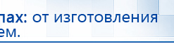 СКЭНАР-1-НТ (исполнение 01)  купить в Перми, Аппараты Скэнар купить в Перми, Официальный сайт Денас denaspkm.ru