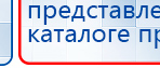 СКЭНАР-1-НТ (исполнение 01)  купить в Перми, Аппараты Скэнар купить в Перми, Официальный сайт Денас denaspkm.ru